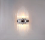 Modern Wall Lamp - TheOmniHome