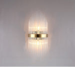 Modern Living Room Wall Lamp