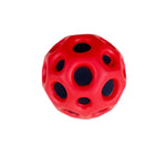 Porous Bouncy Hole Ball - TheOmniHome