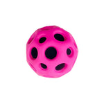 Porous Bouncy Hole Ball - TheOmniHome