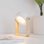 Foldable Touch Lamp - TheOmniHome