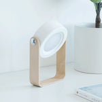 Foldable Touch Lamp - TheOmniHome