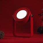 Foldable Touch Lamp - TheOmniHome