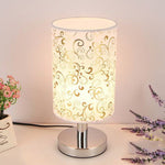 LED Decoration Lamp - TheOmniHome