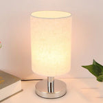 LED Decoration Lamp - TheOmniHome