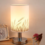 LED Decoration Lamp - TheOmniHome