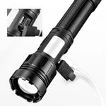 Long Range Self Defense Lighting - TheOmniHome