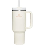 STANLEY FlowState Tumbler | STANLEY Tumbler 40oz | TheOmniHome