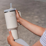 STANLEY FlowState Tumbler | STANLEY Tumbler 40oz | TheOmniHome